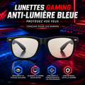 Lunette protect+